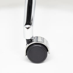 Кресло CХАРМ флок , олива, 23 / CHARM