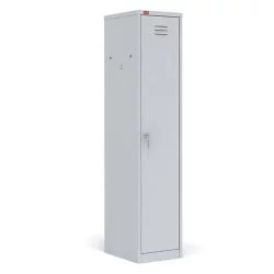 Шкаф ШРМ – 11-400