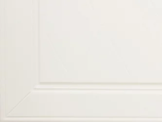 Шкаф-витрина (лев/прав) Тиффани 600.06