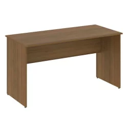Стол письменный NOVA S В.СП-3 Орех Гварнери