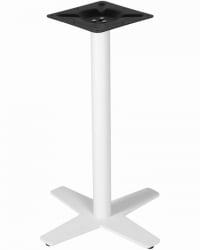 Подстолье DOBRIN STELLA WHITE