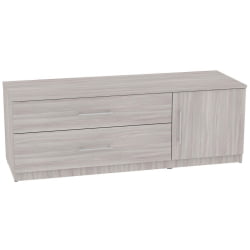 Комод Калисто(K53)475х1352х468ручкарейлинг160мм(ЯШС)