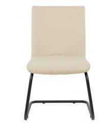 Офисное кресло Chairman 919V LT Бежевый