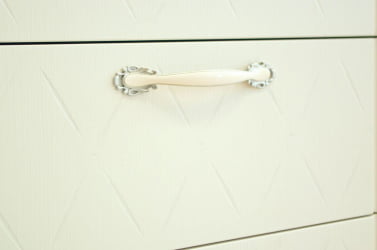 Спальный гарнитур Тиффани 33