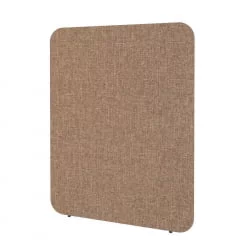 Перегородка боковая проходная Колл-центр KC.B(P) Romeo-03