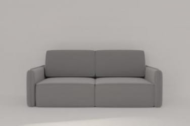 Офисный диван Сунне (Berhouse) Цвет фасада: Кемел рогожка; Тип: Прямой; Материал фасада: Микророгожка