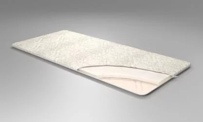 Матрас для дивана Top Direct 120х200