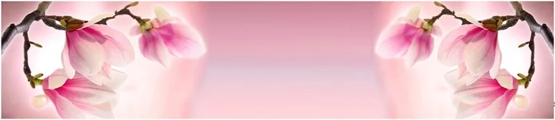 Глянцевый фартук (КОМПОЗИТ) KM 227