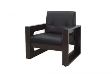 Уголок для маленькой кухни Стикер Санторини 0432