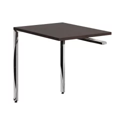 Брифинг-приставка XTEN GLOSS XGB 860 Легно Темный