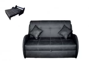 Диван Лион 1200х2000