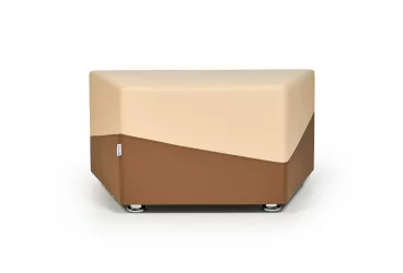 Диван металл M15-1P4L ART-VISION 103