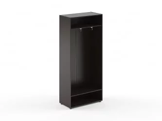 Каркас Гардероба TCW 85-1 (Венге Магия)