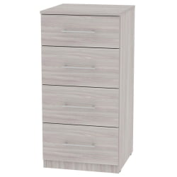 Комод K-93x45x45-1(ЯШС)