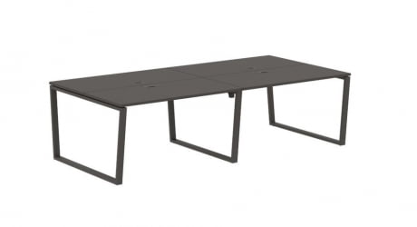 Бенч-система EDIS EVWST 2713 Мокко