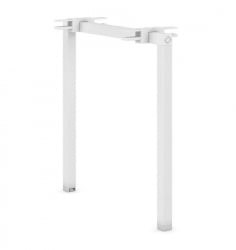 Промежуточная опора для одиночного бенча ТАР003 / TAR003