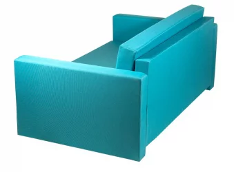 Мини-диван Нео (2 категория)  Азуре