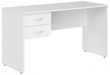 Тумба подвесная SC-2V Серый