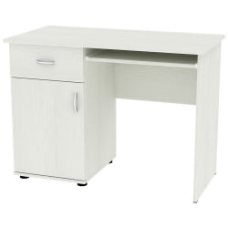 Стол Алиса(Т13)743х1000х522ручкаскоба96мм(ВД) / Алиса(T13)743х1000х522ручкаскоба96мм(ВД)