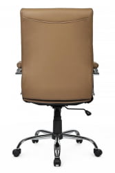 Кресло Корс РCХ 9356Х Коричневый / Kors RCH 9356H