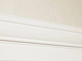 Шкаф-витрина двухдверный (лев/прав) Тиффани 600.09