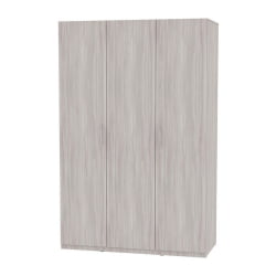 Шкаф распашный R-198х135х45-1(ЯШС)