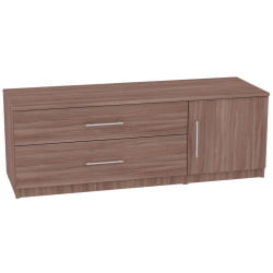 Комод Калисто(K53)475х1352х468ручкарейлинг160мм(ЯШТ)