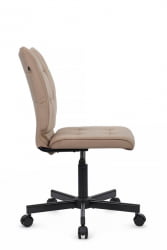 Кресло Solo RCH SLPT-205 Бежевый