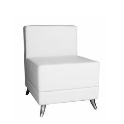 Кресло без подлокотников Блок А-03/1