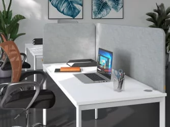 Акустический экран RAND Acoustic XAFP 1650 Tempo 7