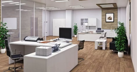 Топ шкафа YALTA LT-T2  Снежная патина