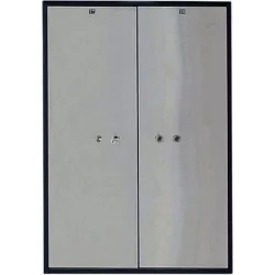 Депозитная ячейка DB-2 S.DGL