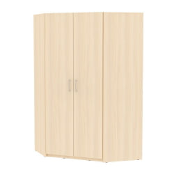 Шкаф распашный ЙР-198х1246(ДМ-5) / YR-198х1246(ДМ-5)