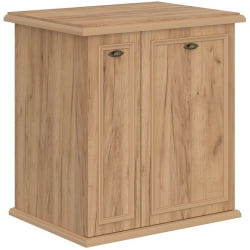 Греденция RTF 86 Дуб Бофорд