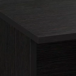 Компьютерный стол COMP CD 1059 Легно темный