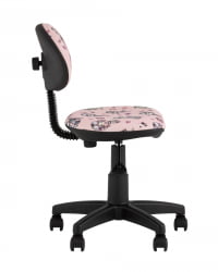 Кресло компьютерное детское УМКА Girls