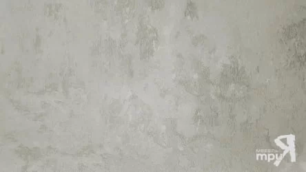 Панель пристенная 6х600х3000 Одри ПП6_60-302 Бетао