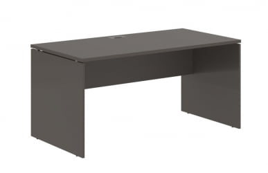 Стол письменный EDIS EDST 1580 Мокко