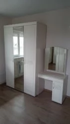 Туалетный столик Тиффани 93.30