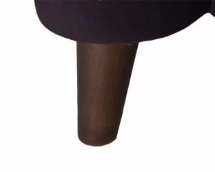 Диван нераскладной Лорд Электра 105