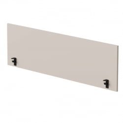 Экран (фронтальный) Еверпроф ЕВО 254Р008 Кашемир / Everprof EVO