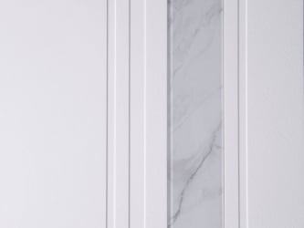 Спальный гарнитур Николь 3