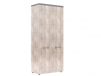 Гардероб TCW 85 (Дуб Каньон) (копия 31794)