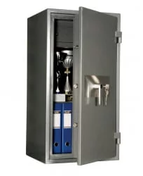 Сейф Гарант 95Т / 95T