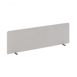 Экран продольный (ткань-CARDIF) CONCEPT CN.TEKR.C-138 CARDIF 006 Антрацит