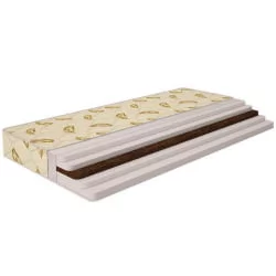 Матрас Little Angel 60х170