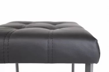 Табурет Берген 4 Люкса Блек