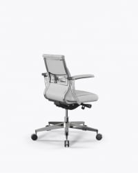 Компьютерное кресло Самураи С4-11У - Инфинитй /Кc06/Вм06/У1мЛ-4c3(М26.Б22.Г23.В25) / Samurai S4-11U Infinity /Kc06/Wm06/U1mL-4c3(M26.B22.G23.W25)