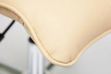 Компьютерное кресло Zero Бежевый 36-34