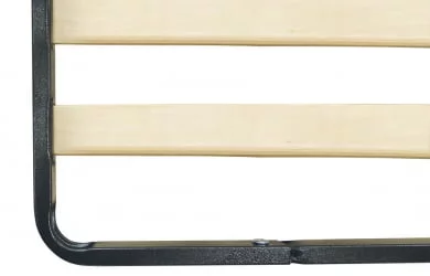 Модульная спальня Кашемир набор №2 Дуб Кронберг/Кашемир